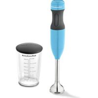 Hand Blender