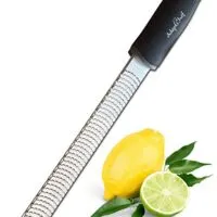 Citrus Zester