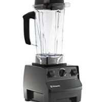 Vitamix Blender