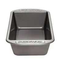 9-Inch x 5-Inch Loaf Pan