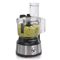 Food Processor