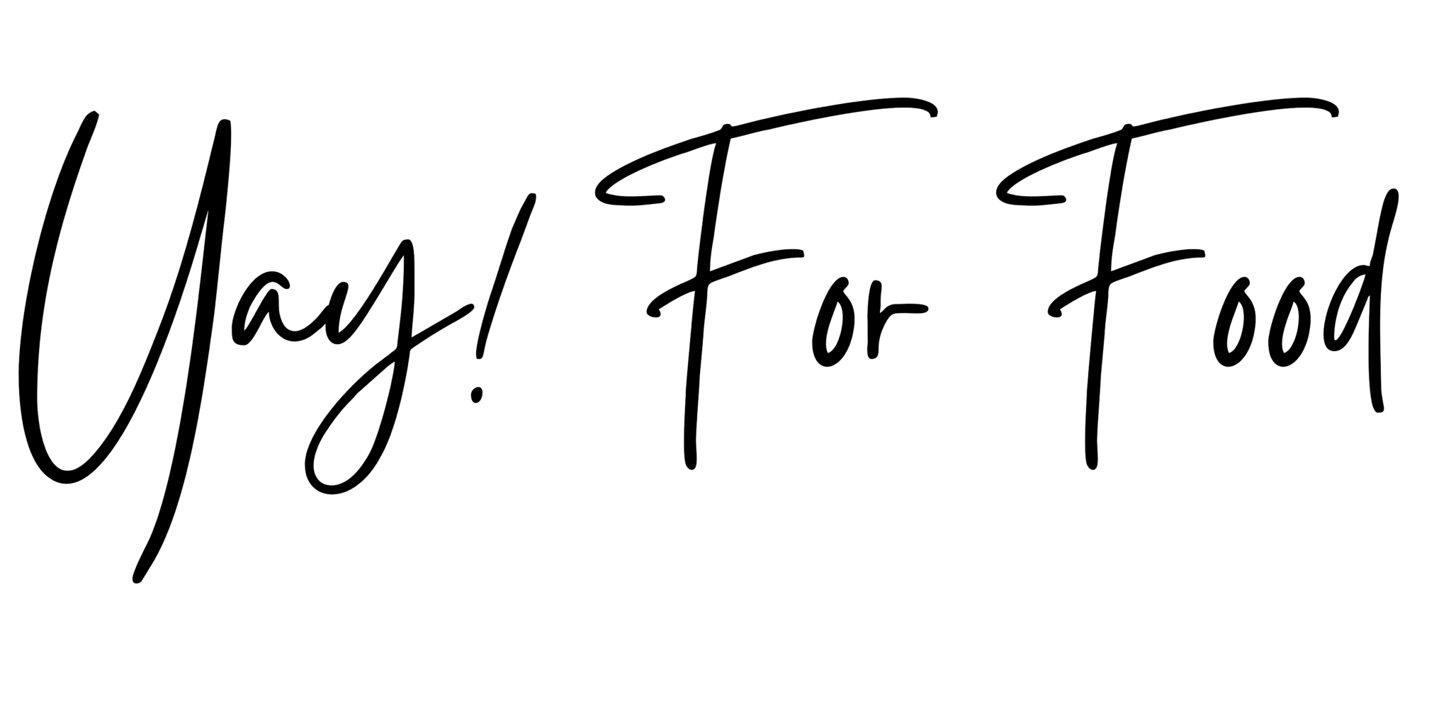 Breakfast Archives Yay! For Food