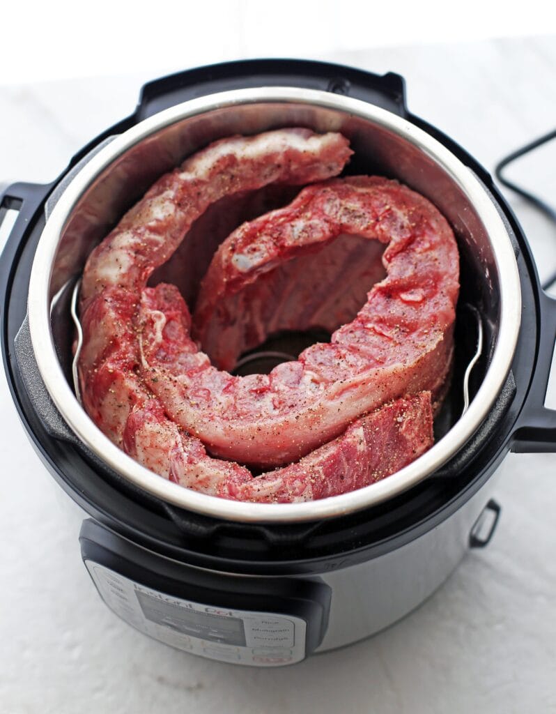 instant-pot-baby-back-ribs-with-cherry-chipotle-sauce-yay-for-food