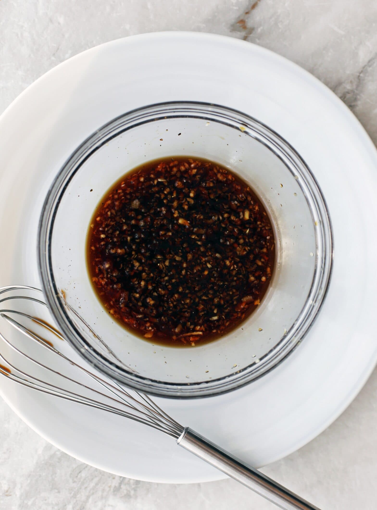 Maple-Soy Baked Salmon Recipe - Yay! For Food