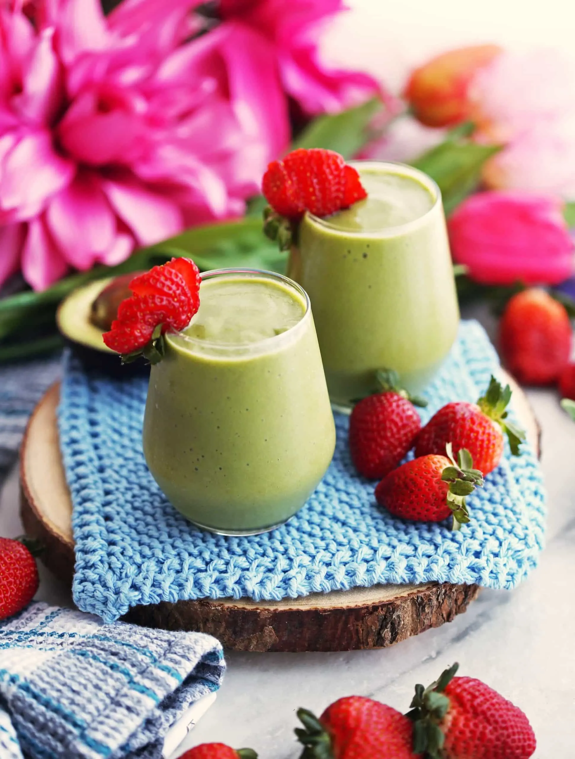 https://www.yayforfood.com/wp-content/uploads/strawberry-avocado-green-smoothie-featured-scaled.jpg.webp